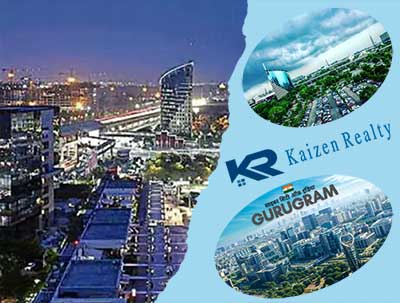 Kaizen Realty Group